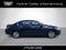 2012 Honda Accord Sdn EX-L