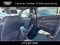 2022 Volkswagen Atlas Cross Sport 3.6L V6 SEL Premium R-Line