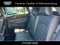 2022 Volkswagen Atlas Cross Sport 3.6L V6 SEL Premium R-Line