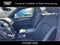 2022 Volkswagen Atlas Cross Sport 3.6L V6 SEL Premium R-Line