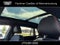 2022 Volkswagen Atlas Cross Sport 3.6L V6 SEL Premium R-Line