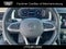 2022 Volkswagen Atlas Cross Sport 3.6L V6 SEL Premium R-Line