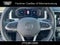 2022 Volkswagen Atlas Cross Sport 3.6L V6 SEL Premium R-Line