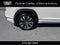 2022 Volkswagen Atlas Cross Sport 3.6L V6 SEL Premium R-Line