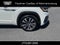 2022 Volkswagen Atlas Cross Sport 3.6L V6 SEL Premium R-Line