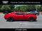 2022 Dodge Challenger SRT Hellcat Widebody