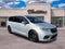 2022 Chrysler Pacifica Hybrid Limited