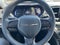 2022 Chrysler Pacifica Hybrid Limited
