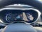 2022 Chrysler Pacifica Hybrid Limited