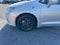2022 Chrysler Pacifica Hybrid Limited