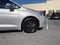 2022 Chrysler Pacifica Hybrid Limited