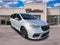 2022 Chrysler Pacifica Hybrid Limited