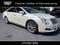 2014 Cadillac XTS Luxury