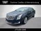 2013 Cadillac XTS Luxury