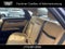 2013 Cadillac XTS Luxury
