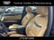 2013 Cadillac XTS Luxury
