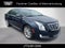 2013 Cadillac XTS Luxury