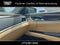 2013 Cadillac XTS Luxury