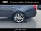 2013 Cadillac XTS Luxury