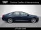 2013 Cadillac XTS Luxury