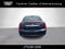 2013 Cadillac XTS Luxury
