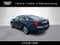 2013 Cadillac XTS Luxury