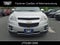 2013 Chevrolet Equinox LTZ