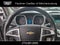 2013 Chevrolet Equinox LTZ