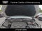 2013 Chevrolet Equinox LTZ