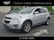 2013 Chevrolet Equinox LTZ