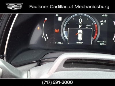 2023 Lexus RX RX 350