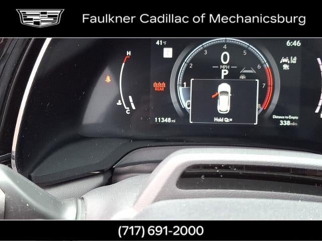 2023 Lexus RX RX 350