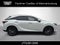 2023 Lexus RX RX 350