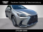 2023 Lexus NX NX 350 Premium
