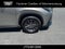 2023 Lexus NX NX 350 Premium