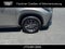2023 Lexus NX NX 350 Premium