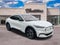 2022 Ford Mustang Mach-E Premium
