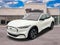 2022 Ford Mustang Mach-E Premium