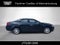 2011 Lincoln MKZ Base