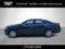 2011 Lincoln MKZ Base