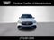2024 Mercedes-Benz GLS AMG® GLS 63