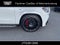 2024 Mercedes-Benz GLS AMG® GLS 63