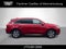 2019 Acura MDX Base