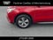 2019 Acura MDX Base