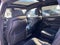 2023 Acura MDX w/A-Spec Package