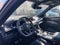 2023 Acura MDX w/A-Spec Package