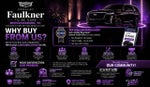 2023 Acura MDX w/A-Spec Package