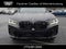 2024 BMW 440 NA