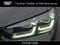 2024 BMW 440 NA