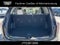 2024 Kia Telluride SX Prestige